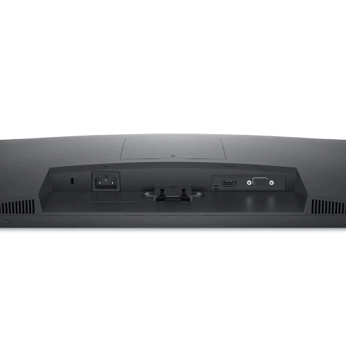 Monitor 23.8" DELL 210-BEJO E2423HN 1920 x 1080 Full HD 60Hz screen matrix VA