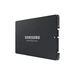 SSD disk Samsung PM893 240GB 2.5'' SATA 6Gb/s | MZ7L3240HCHQ-00A07