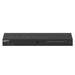 Switch Netgear GSM4212P-100EUS 10x 1Gb 2x SFP 125 W PoE+