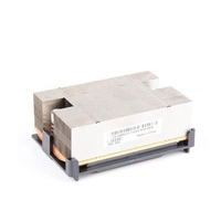 Heatsink dedicated for servers DELL PowerEdge 2970 | WR010-RFB