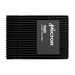 SSD disk Micron 7450 MAX 6.4TB U.3 NVMe | MTFDKCC6T4TFS-1BC1ZABYY