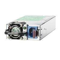 Power Supply HP ProLiant 1200W | 437573-B21-RFB