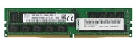 Memory RAM 1x 32GB Hynix ECC REGISTERED DDR4 2666MHZ PC4-21300 RDIMM | HMA84GR7AFR4N-VK