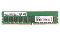 Memory RAM 1x 16GB 2-POWER ECC UNBUFFERED DDR4 2Rx8 3200MHz PC4-25600 UDIMM | MEM9804A