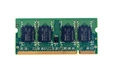 Memory RAM 1x 4GB Apple - MacBook Pro 17'' Mid 2007 DDR2 667MHz SO-DIMM | 