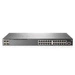 Switch HPE JL354A 24x 10/100/1000 4x SFP+ 