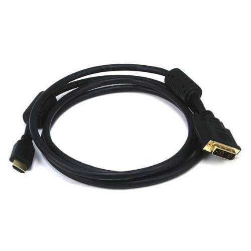 Cable HPE 877981-001