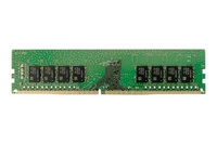Memory RAM 4GB DELL Precision Workstation T3630 DDR4 2666MHz NON-ECC UNBUFFERED DIMM | AA086414