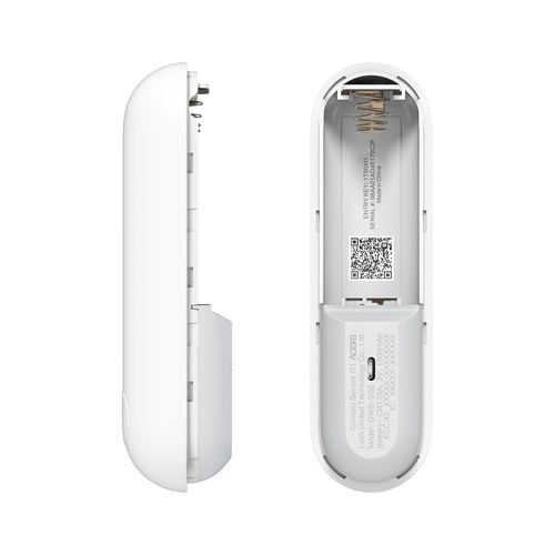 Smart Sensor Aqara Door and Window Sensor P2 | DW-S02D
