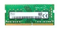 Memory RAM 1x 16GB Hynix SO-DIMM DDR4 2133MHz PC4-17000 | HMA82GS7AFR8N-TF