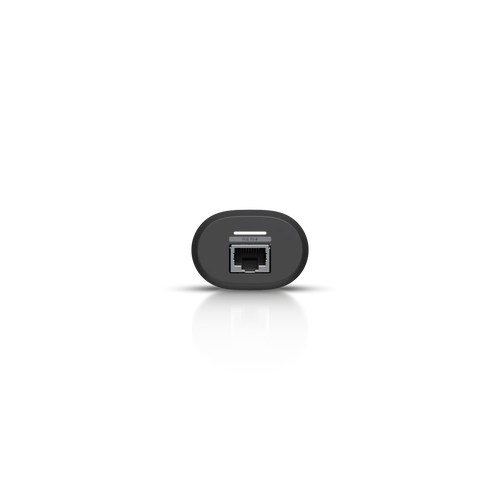 Ubiquiti Protect Viewport UFP-VIEWPORT