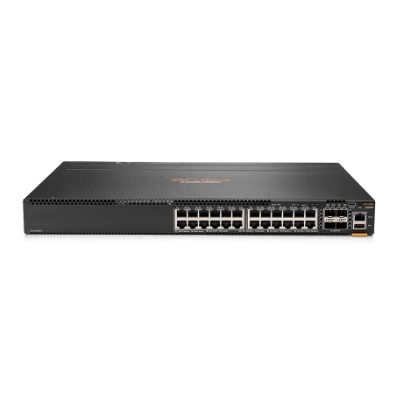 Switch HPE JL664A 24x 1Gb 4x SFP56