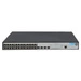 Switch HPE JG926A 24x 10/100/1000 4x SFP 370 W PoE+