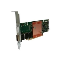 Network Card DELL 1x 100Gb PCI Express 100Gb | 540-BBQT-RFB