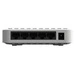 switch Netgear GS605-400PES new Desktop