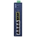 Switch Planet IGS-4215-4T2S 4x 1Gb 2x SFP