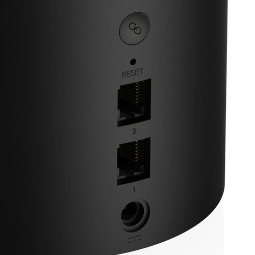 Access Point Cudy M3000(3-PACK) 2.4 GHz | 5 GHz 2402 Mbps 802.11 a/b/g/n/ac/ax