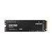 SSD disk Samsung 980 1TB M.2 2280 NVMe TLC | MZ-V8V1T0BW
