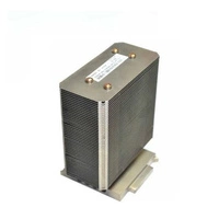 Heatsink dedicated for servers DELL PowerEdge 1900, PowerEdge 2900 | KC038-RFB