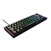 Wired keyboard Cherry K5V2 Compact QWERTZ