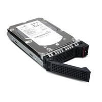 Hard Disc Drive dedicated for Lenovo server 3.5'' capacity 146GB 15000RPM HDD SAS 3Gb/s 45J6211