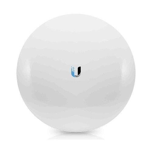 Antenna Ubiquiti NBE-2AC-13