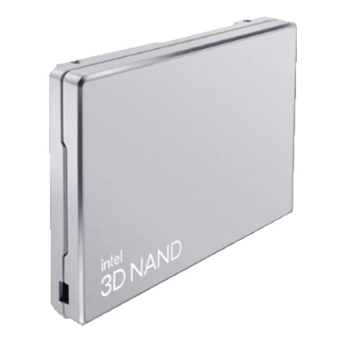 SSD disk SOLIDIGM P4326 15,36TB U.2 NVMe PCIe | SSDPEXNV153T801