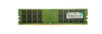 Memory RAM 1x 8GB HPE Proliant & Workstation DDR4 1Rx8 2400MHz ECC REGISTERED DIMM | 852545-001-RFB