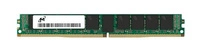 Memory RAM 1x 16GB Micron ECC REGISTERED DDR4 2133MHz PC4-17000 RDIMM | MTA36ADS2G72PZ-2G1
