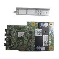 Network Card DELL 540-BCKS-RFB PCI Express 2x SFP+ 10Gb
