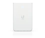 Access Point U6-IW 2,4 GHz | 5 GHz 4800 Mbps 802.11a/b/g/n/ac/ax