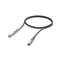 Kabel Ubiquiti UACC-DAC-SFP28-3M SFP28 3m