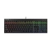 Wired keyboard Cherry MX 2.0S QWERTY