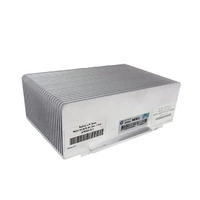 Heatsink dedicated for servers HP ProLiant DL380p G8 | 723353-001