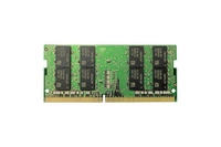 Memory RAM 1x 8GB Apple - iMac 27'' Retina 5K 2020 DDR4 2666MHZ SO-DIMM | E-MXWU2ZE/A/8