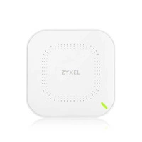 Access Point Zyxel NWA90AX-EU0103F 2.4 GHz | 5 GHz 1200 Mbps 802.11 a/b/g/n/ac/ax