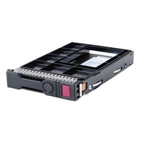 SSD disk HP 960GB 3.5'' SAS 12Gb/s R0Q36A