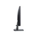 Monitor 21.4" DELL 210-AZKU SE2222H 1920 x 1080 Full HD 60Hz screen matrix VA