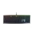 Wired keyboard Cherry MV 3.0 QWERTY
