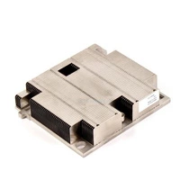 Heatsink dedicated for servers DELL Poweredge C6420 | JYKMM