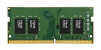 Memory RAM 1x 8GB Hynix SO-DIMM DDR5 5600MHz PC5-44800 | HMCG66AGBSA253N