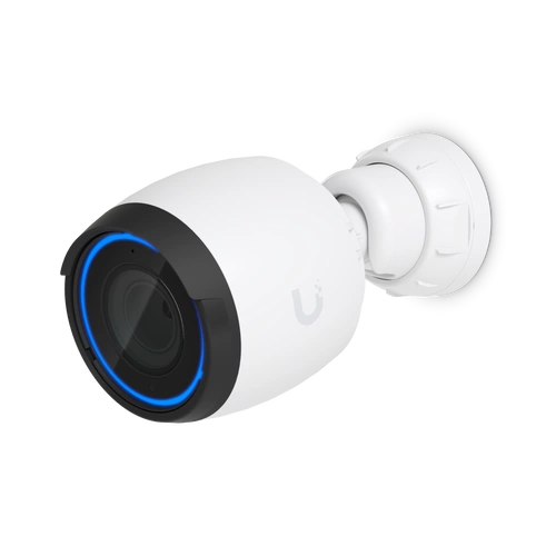 Camera Ubiquiti G4 Pro UVC-G4-PRO 8MP 3840 x 2160 (16:9) 50 FPS