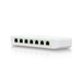 Switch Ubiquiti USW-Ultra 8x 10/100/1000 42 W PoE+