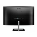 Monitor 31.5" Philips E-line 322E1C/00 1920 x 1080 Full HD 75Hz screen matrix VA