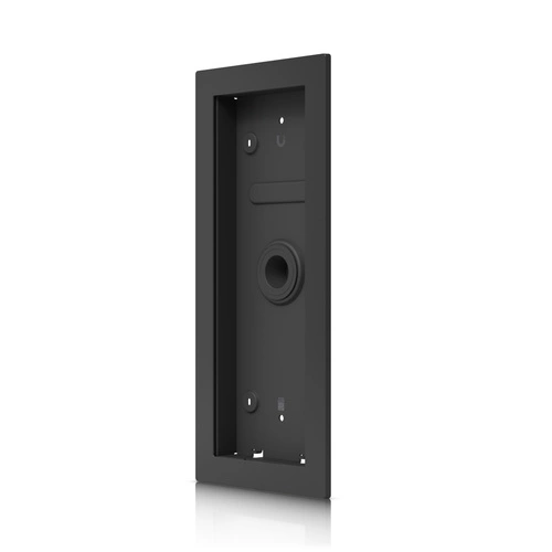 Ubiquiti UACC-Intercom-FM