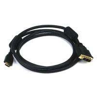 Cable HPE 792356-001