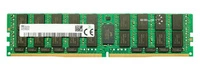 Memory RAM 1x 64GB Hynix ECC LOAD REDUCED DDR4 4Rx4 2133MHz PC4-17000 LRDIMM | HMAA8GL7AMR4N-TF