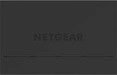 Switch Netgear GS305EPP-100PES 5x 1Gb 120 W PoE+