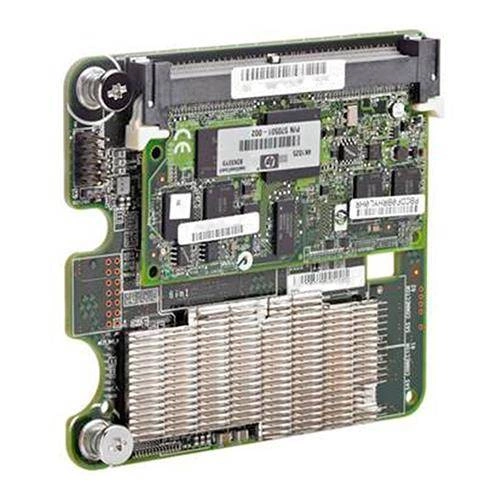 HPE Smart Array P711M 513778-B21-RFB SAS/SATA 6Gb/s 1GB used 3 months