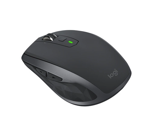 Wireless mouse Logitech MX Anywhere 2S 910-006211